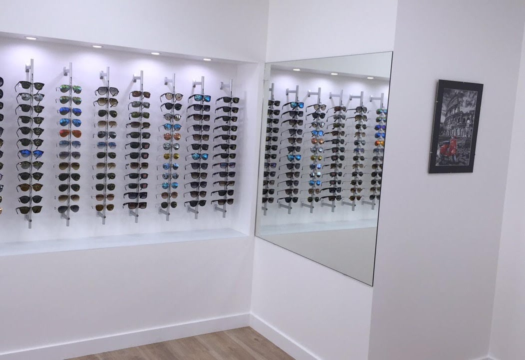 PALACE OPTIQUE ET AUDITION 3